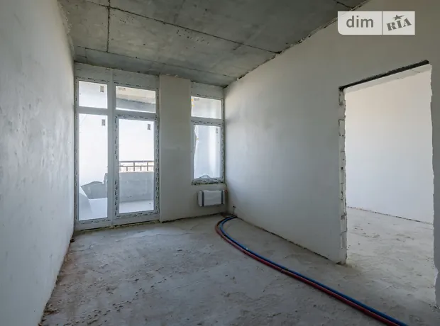 Квартира на бул. Лесі Українки, 7А в Києві, ID 286146, фото №7