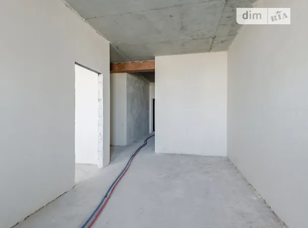 Квартира на бул. Лесі Українки, 7А в Києві, ID 286146, фото №8