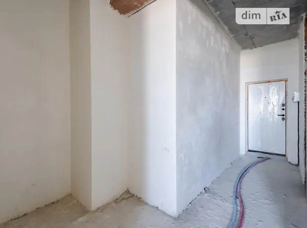 Квартира на бул. Лесі Українки, 7А в Києві, ID 286146, фото №10