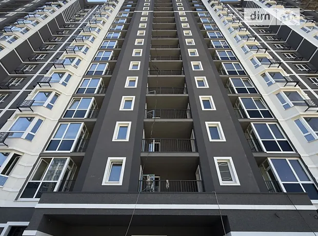 Квартира на бул. Леоніда Бірюкова, 4 в Києві, ID 286366, фото №9