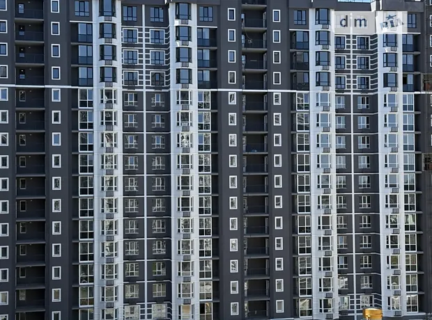 Квартира на бул. Леоніда Бірюкова, 4 в Києві, ID 286357, фото №9