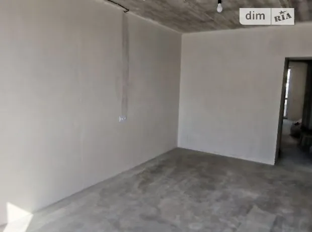 Квартира на вул. Миру, 47 в Харкові, ID 286334, фото №11