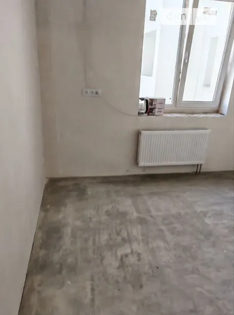 Квартира на вул. Миру, 47 в Харків, ID 286334, фото №3