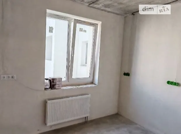 Квартира на вул. Миру, 47 в Харків, ID 286334, фото №4
