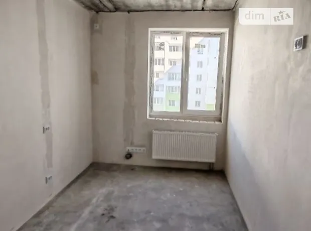 Квартира на вул. Миру, 47 в Харкові, ID 286334, фото №7