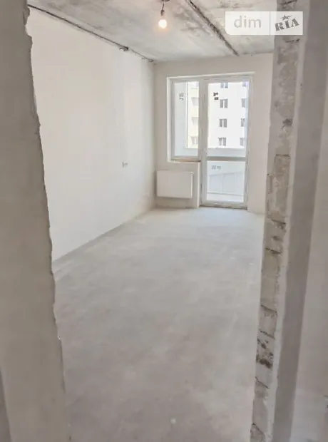 Квартира на вул. Миру, 47 в Харкові, ID 286334, фото №9