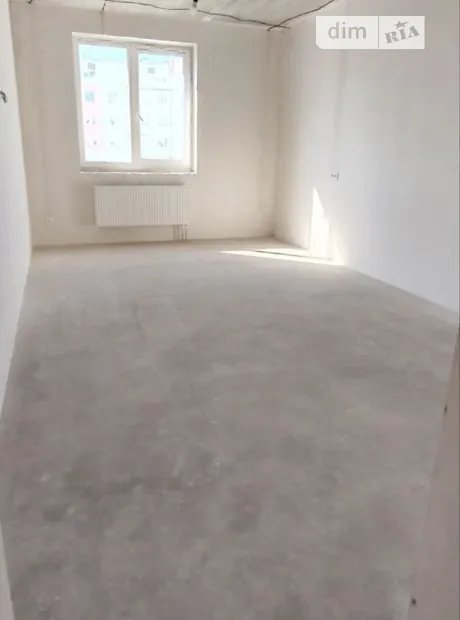 Квартира на вул. Миру, 47 в Харкові, ID 286334, фото №10