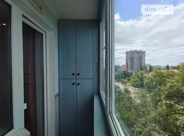 Квартира на вул. Остафія Дашкевича, 4 в Києві, ID 286395, фото №18