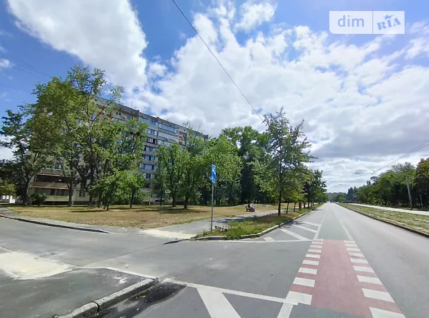 Квартира на вул. Остафія Дашкевича, 4 в Києві, ID 286395, фото №23