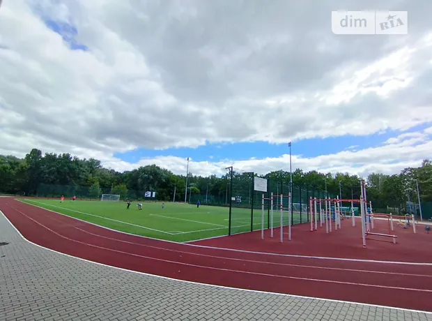 Квартира на вул. Остафія Дашкевича, 4 в Києві, ID 286395, фото №27