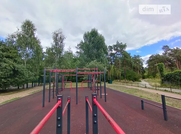 Квартира на вул. Остафія Дашкевича, 4 в Києві, ID 286395, фото №29