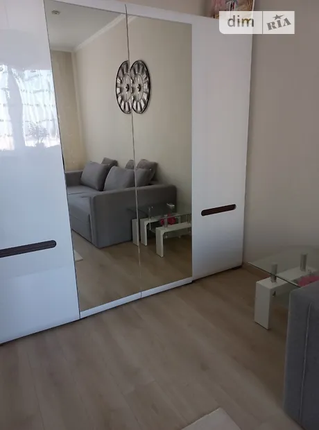 Квартира на вул. Середньофонтанська в Одесі, ID 286380, фото №3