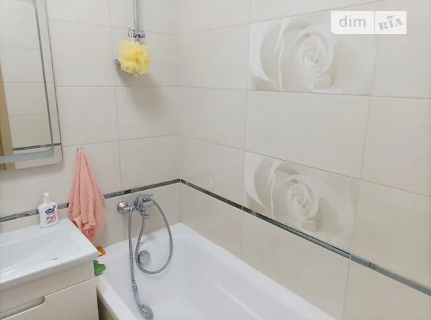 Квартира на вул. Середньофонтанська в Одесі, ID 286380, фото №5