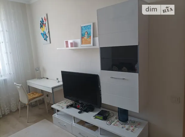 Квартира на вул. Середньофонтанська в Одесі, ID 286380, фото №6