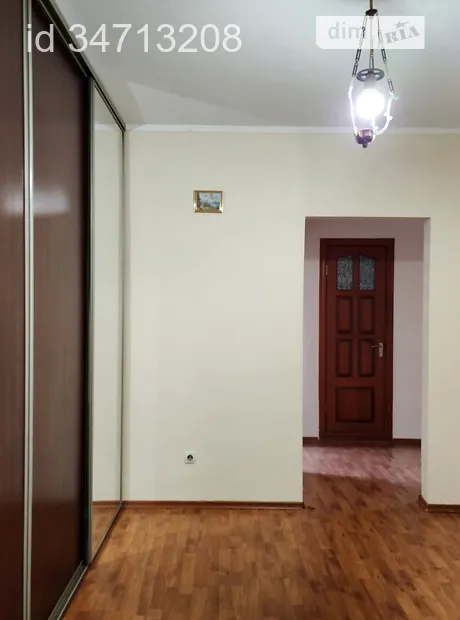 Квартира на просп. Червоної Калини, 40 в Києві, ID 286525, фото №17