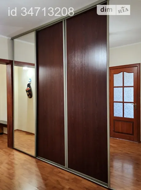 Квартира на просп. Червоної Калини, 40 в Києві, ID 286525, фото №18
