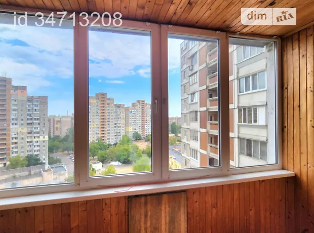 Квартира на просп. Червоної Калини, 40 в Києві, ID 286525, фото №20