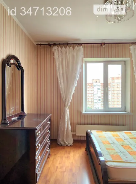 Квартира на просп. Червоної Калини, 40 в Києві, ID 286525, фото №4