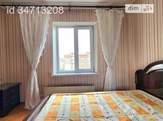 Квартира на просп. Червоної Калини, 40 в Києві, ID 286525, фото №5