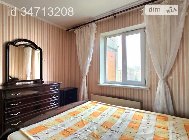 Квартира на просп. Червоної Калини, 40 в Києві, ID 286525, фото №6