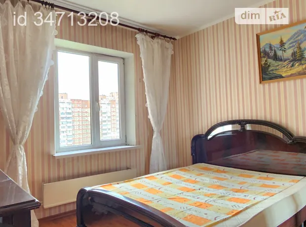 Квартира на просп. Червоної Калини, 40 в Києві, ID 286525, фото №7