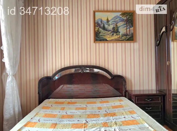 Квартира на просп. Червоної Калини, 40 в Києві, ID 286525, фото №8