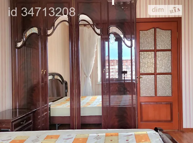 Квартира на просп. Червоної Калини, 40 в Києві, ID 286525, фото №9