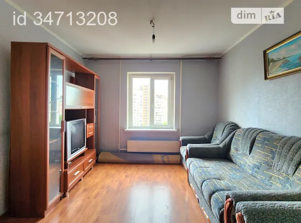 Квартира на просп. Червоної Калини, 40 в Києві, ID 286525, фото №10