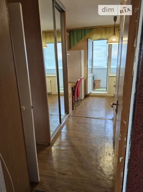 Квартира на вул. Ревуцького, 34А в Київ, ID 286563, фото №3