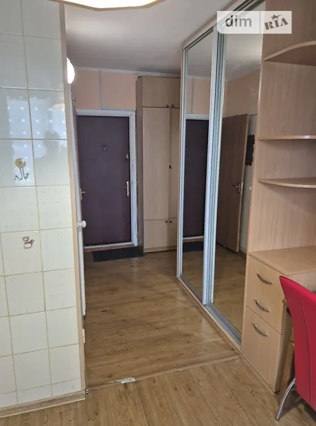 Квартира на вул. Ревуцького, 34А в Київ, ID 286563, фото №4