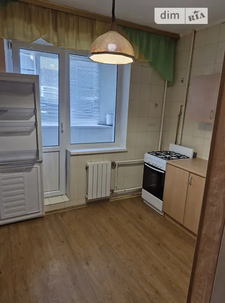 Квартира на вул. Ревуцького, 34А в Київ, ID 286563, фото №5