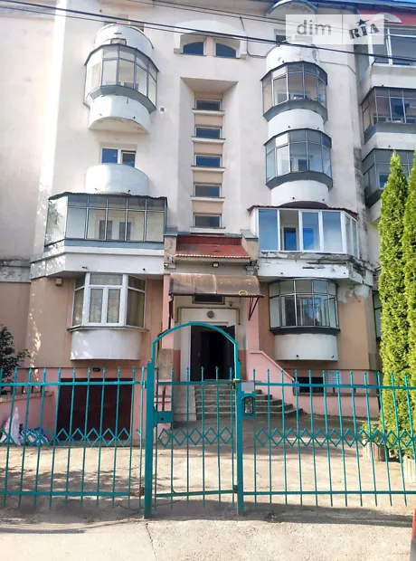 Квартира на вул. Бойчука Михайла, 2, ID 286591, фото №1