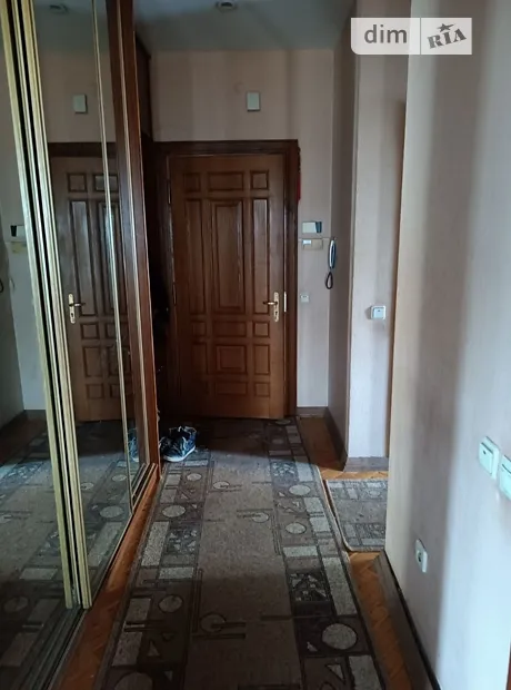 Квартира на вул. Бойчука Михайла, 2 в Львові, ID 286591, фото №2