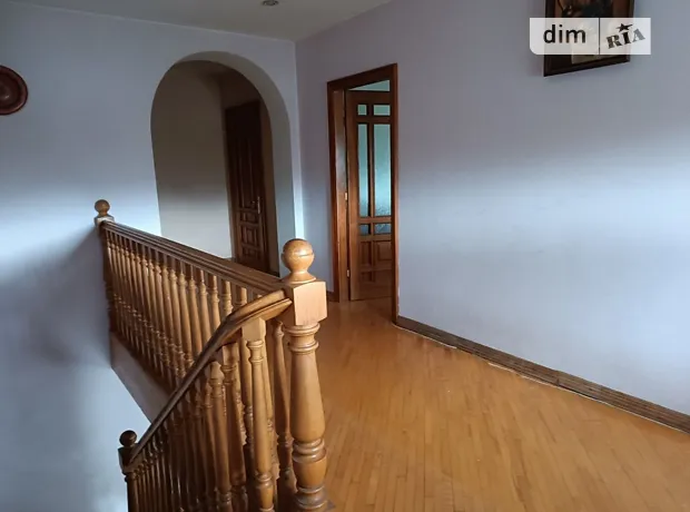 Квартира на вул. Бойчука Михайла, 2 в Львові, ID 286591, фото №11