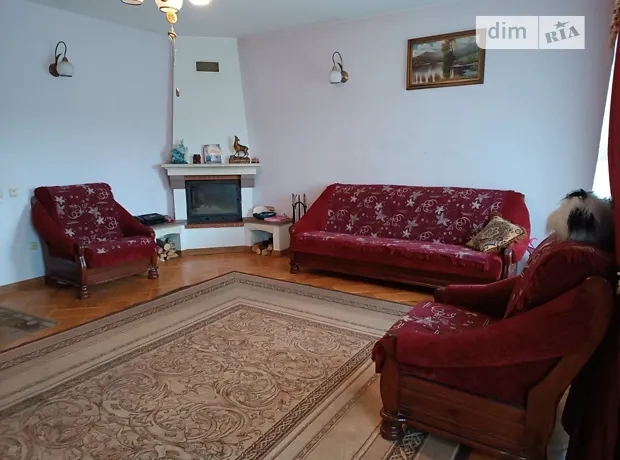Квартира на вул. Бойчука Михайла, 2 в Львові, ID 286591, фото №12