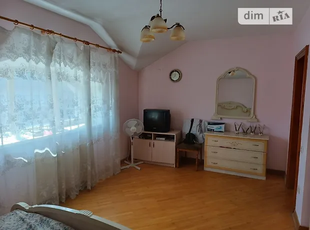 Квартира на вул. Бойчука Михайла, 2 в Львові, ID 286591, фото №13