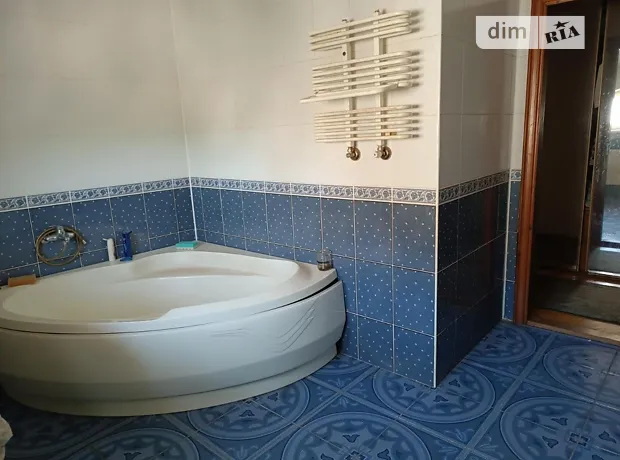 Квартира на вул. Бойчука Михайла, 2 в Львові, ID 286591, фото №14