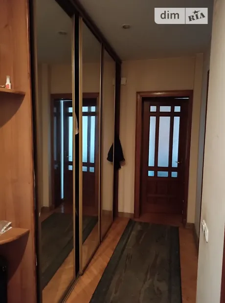 Квартира на вул. Бойчука Михайла, 2 в Львові, ID 286591, фото №16