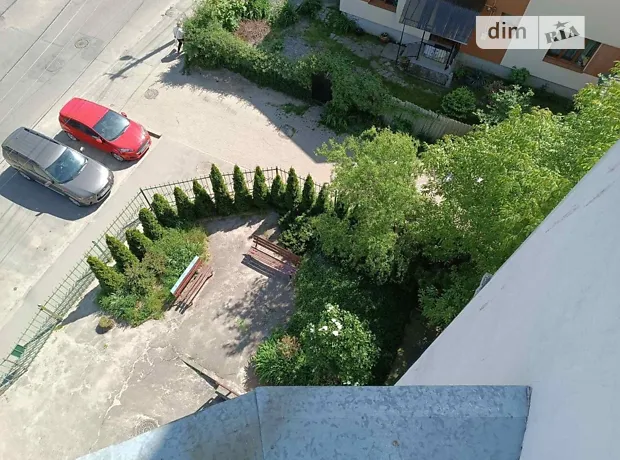 Квартира на вул. Бойчука Михайла, 2 в Львові, ID 286591, фото №17