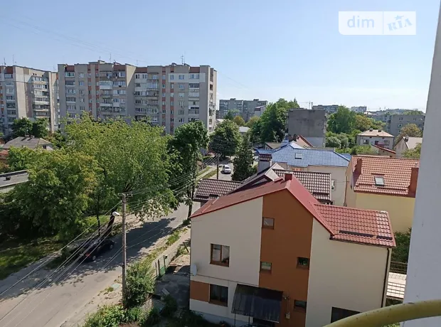 Квартира на вул. Бойчука Михайла, 2 в Львові, ID 286591, фото №18