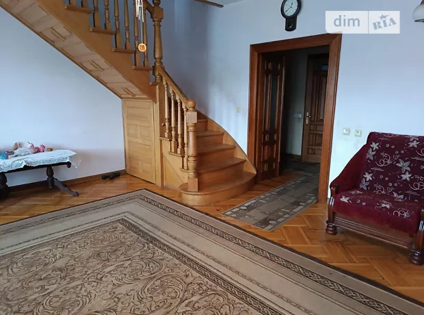 Квартира на вул. Бойчука Михайла, 2 в Львові, ID 286591, фото №4
