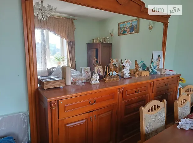 Квартира на вул. Бойчука Михайла, 2 в Львові, ID 286591, фото №6