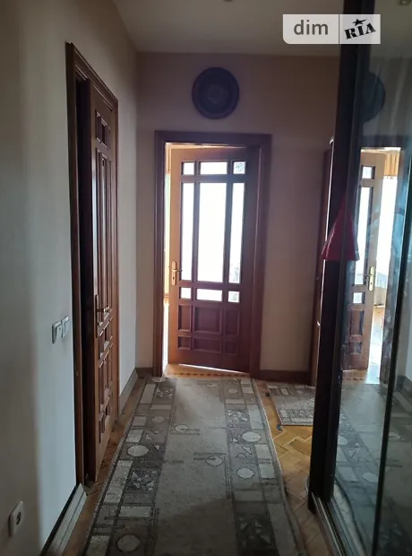Квартира на вул. Бойчука Михайла, 2 в Львові, ID 286591, фото №7