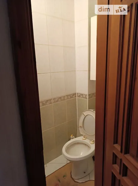 Квартира на вул. Бойчука Михайла, 2 в Львові, ID 286591, фото №8