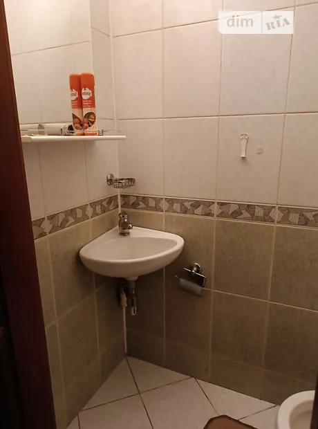 Квартира на вул. Бойчука Михайла, 2 в Львові, ID 286591, фото №9