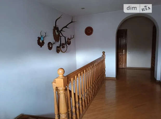 Квартира на вул. Бойчука Михайла, 2 в Львові, ID 286591, фото №10