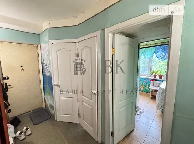 Квартира на вул. Братиславська, 20А в Києві, ID 286610, фото №11