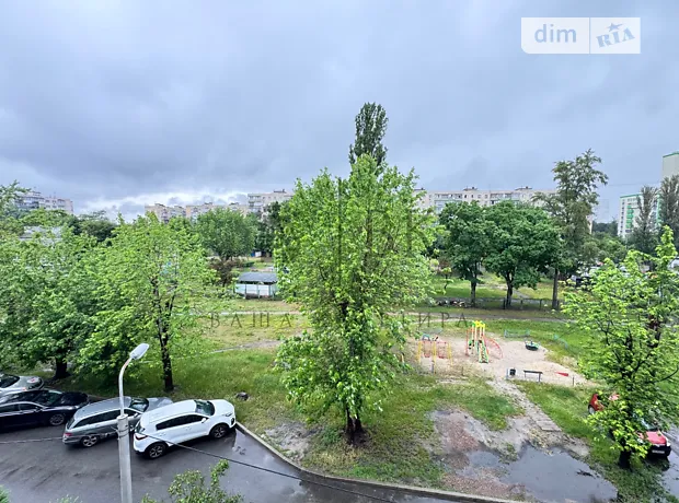 Квартира на вул. Братиславська, 20А в Києві, ID 286610, фото №12