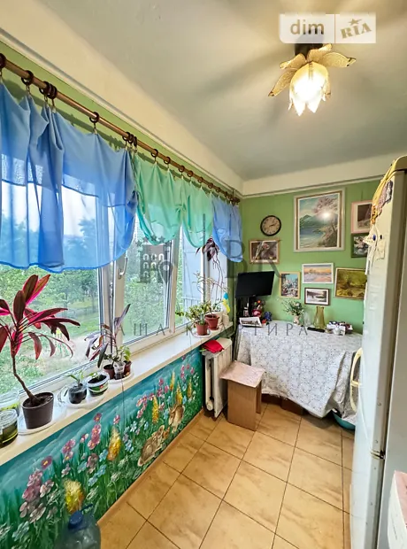 Квартира на вул. Братиславська, 20А в Києві, ID 286610, фото №7