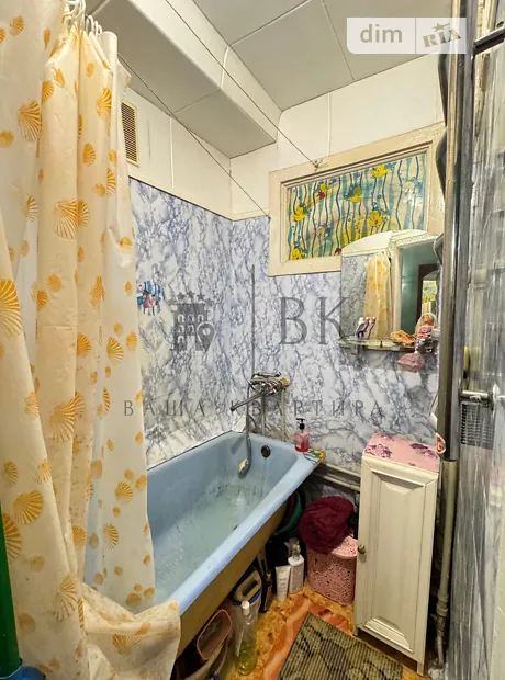 Квартира на вул. Братиславська, 20А в Києві, ID 286610, фото №9